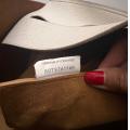 Small Product Preview Image 10