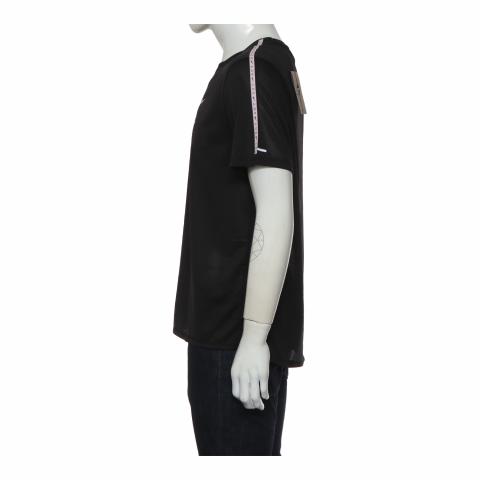 Large Product Preview Image 5