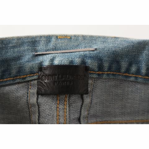 Large Product Preview Image 5
