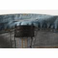 Small Product Preview Image 5