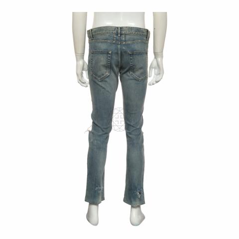 Large Product Preview Image 2