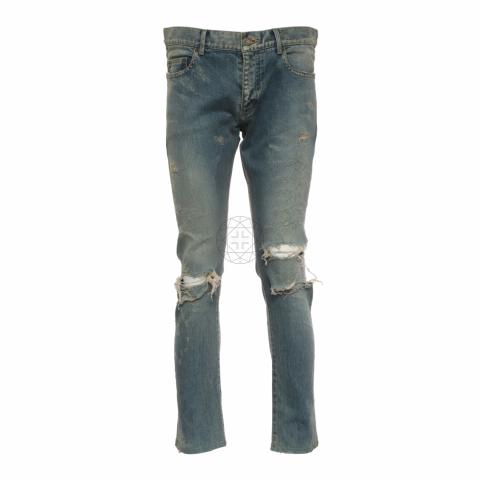 Large Product Preview Image 1