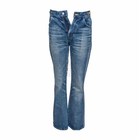 Large Product Preview Image 1