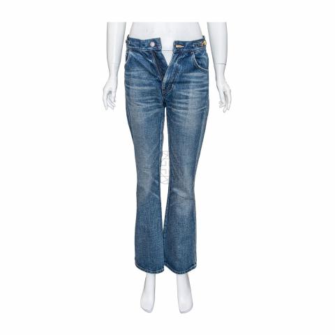 Large Product Preview Image 2