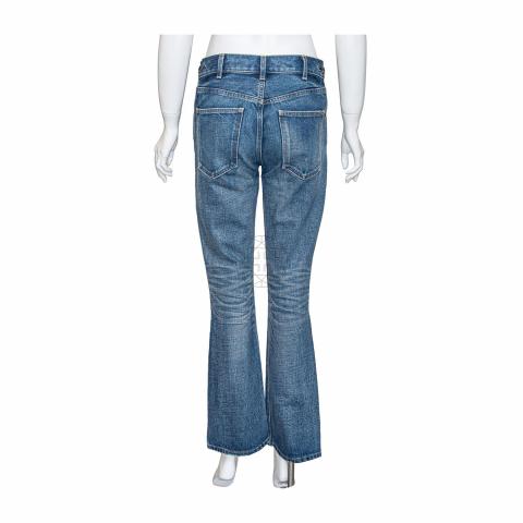 Large Product Preview Image 3