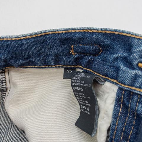 Large Product Preview Image 4