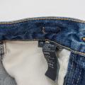 Small Product Preview Image 4