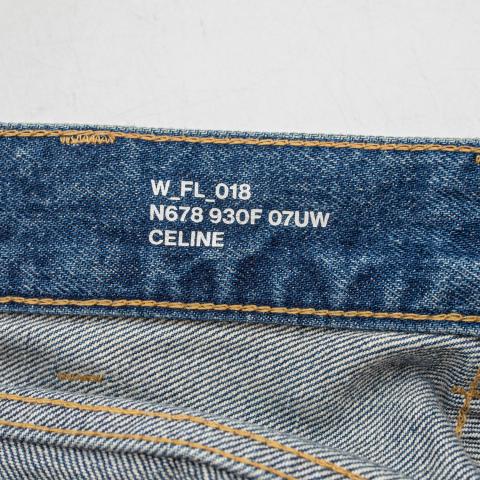 Large Product Preview Image 5