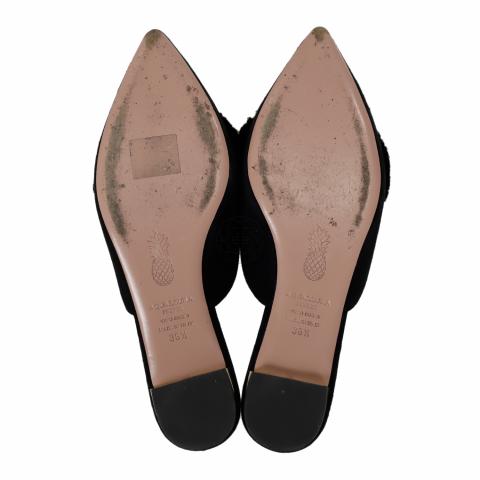 Large Product Preview Image 6