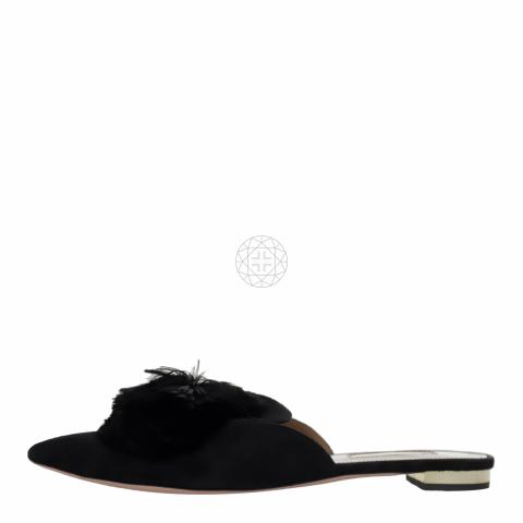 Large Product Preview Image 1
