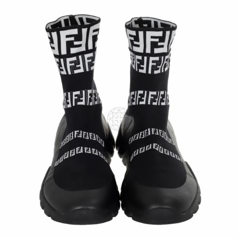 Large Product Preview Image 3