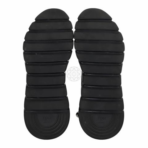 Large Product Preview Image 6