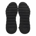 Small Product Preview Image 6