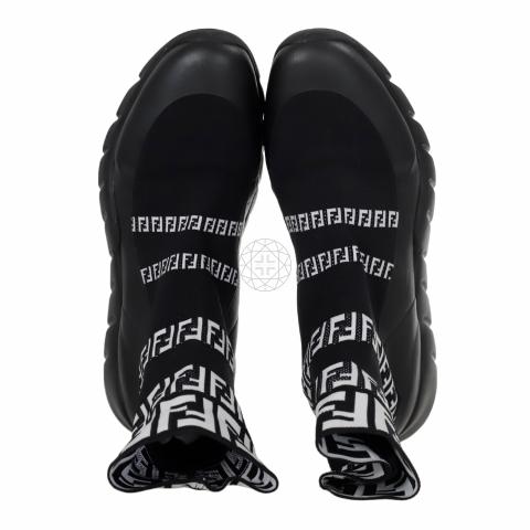 Large Product Preview Image 5