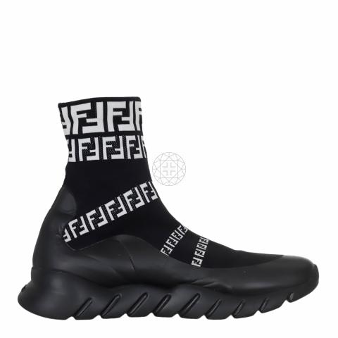 Large Product Preview Image 2