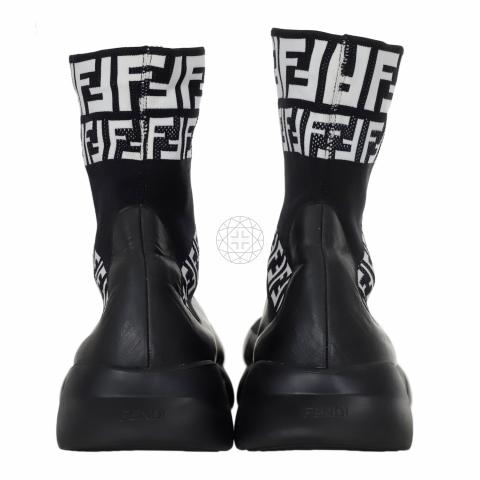 Large Product Preview Image 4