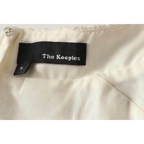 Large Product Preview Image 5