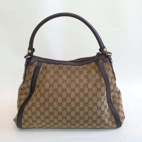 Large Product Preview Image 2