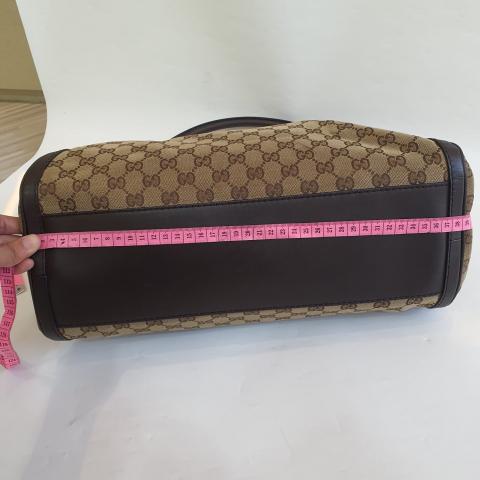 Large Product Preview Image 8