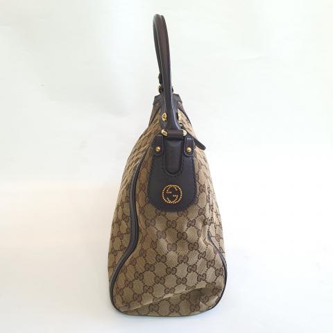 Large Product Preview Image 5