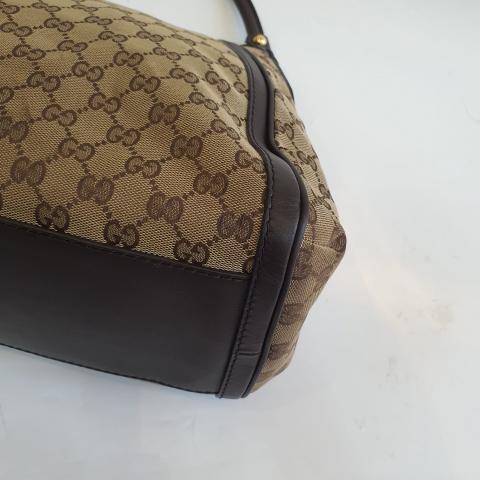 Large Product Preview Image 9