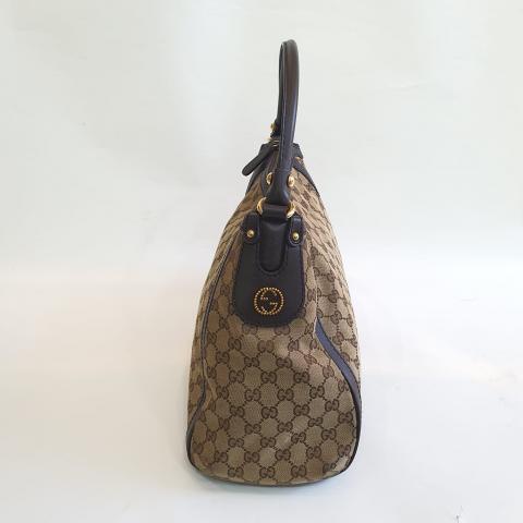 Large Product Preview Image 4