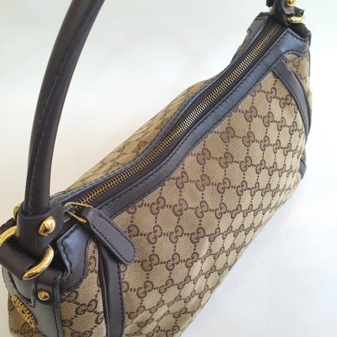 Large Product Preview Image 10