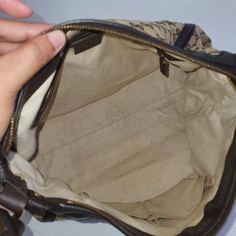 Large Product Preview Image 11