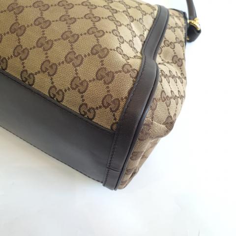 Large Product Preview Image 12