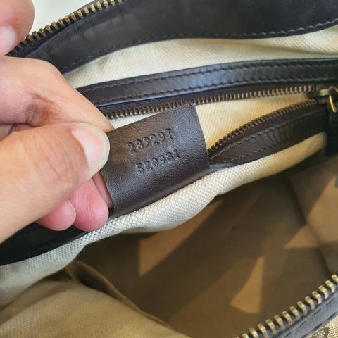 Large Product Preview Image 13