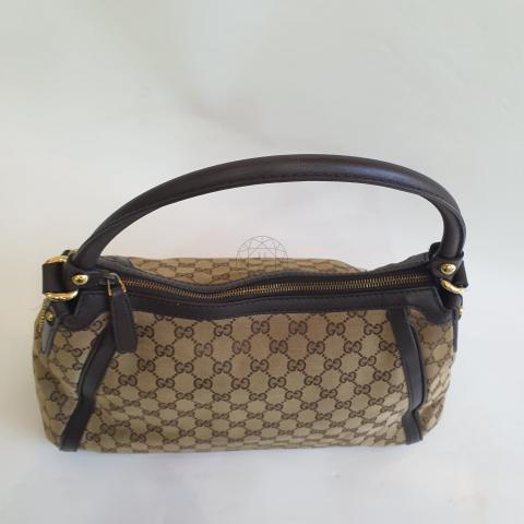 Large Product Preview Image 6