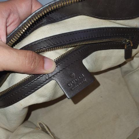 Large Product Preview Image 14