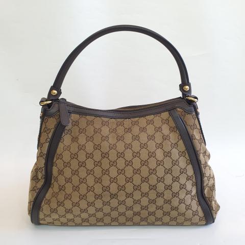 Large Product Preview Image 15