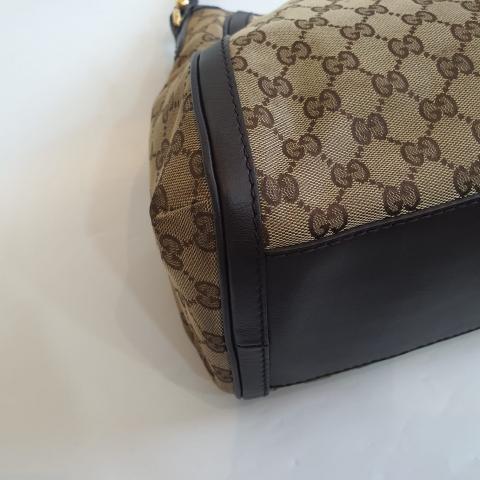 Large Product Preview Image 16