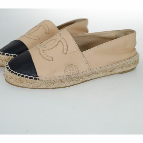 Large Product Preview Image 7