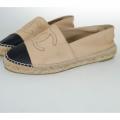 Small Product Preview Image 7