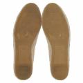 Small Product Preview Image 6