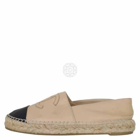 Large Product Preview Image 1