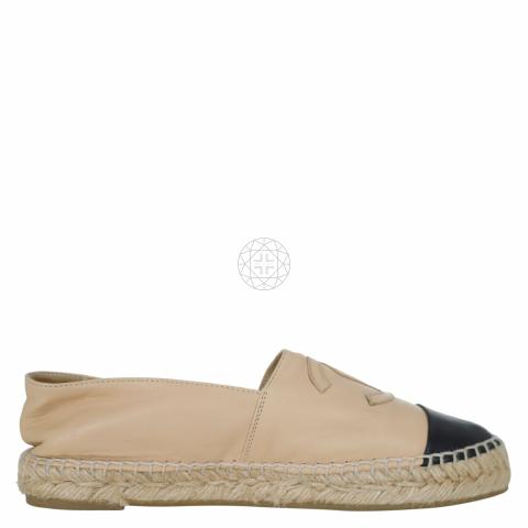 Large Product Preview Image 2
