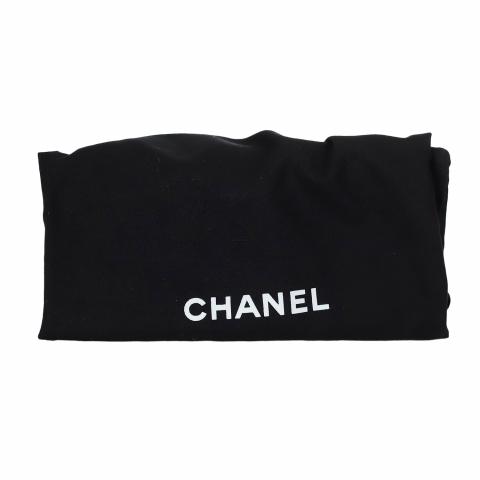 Large Product Preview Image 8