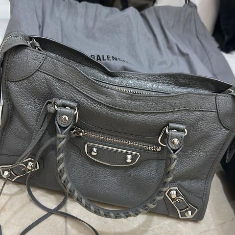Large Product Preview Image 8