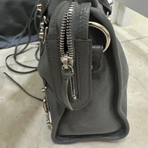 Large Product Preview Image 9