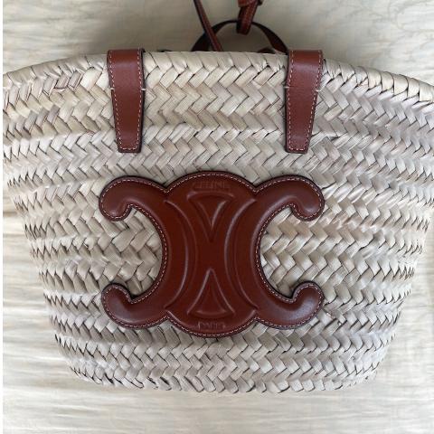 Large Product Preview Image 3