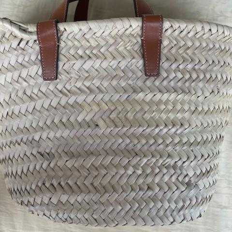 Large Product Preview Image 2