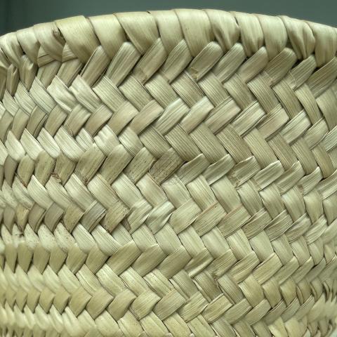 Large Product Preview Image 4