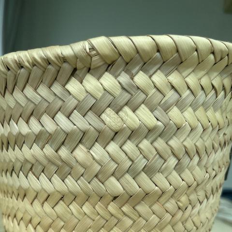 Large Product Preview Image 5