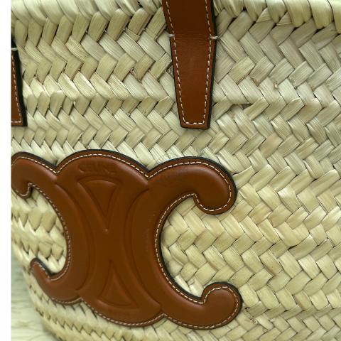 Large Product Preview Image 6