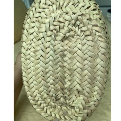 Large Product Preview Image 7