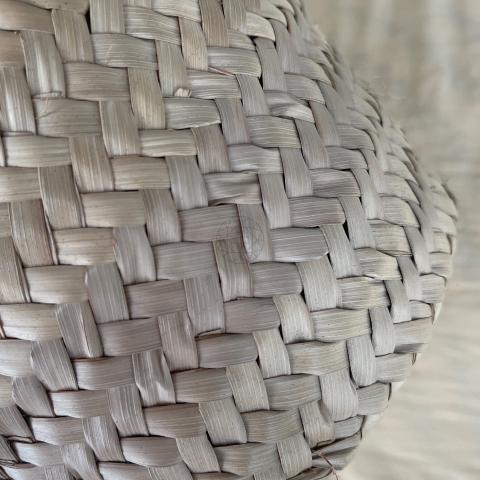 Large Product Preview Image 9