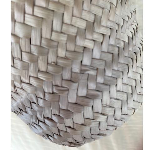 Large Product Preview Image 10